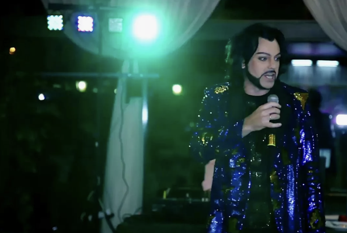 Фото из открытого источника