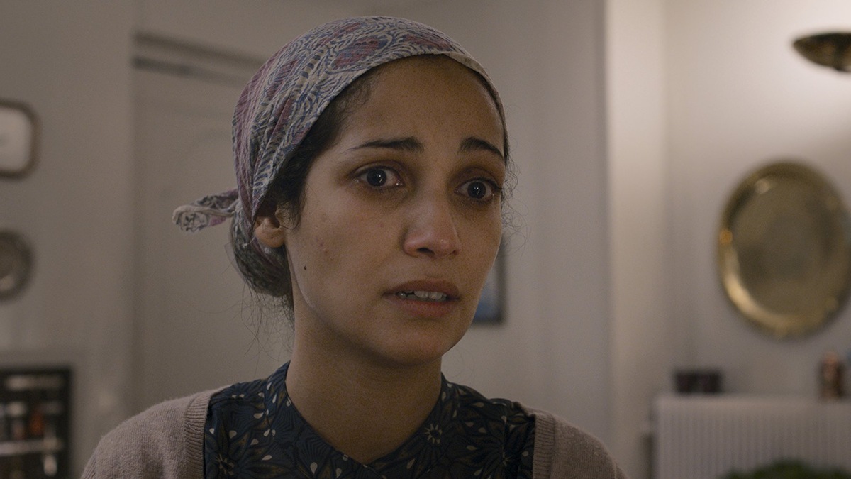 Хэппи-энд 2017 фильм - актеры и рейтинг, фильм о семейных тайнах, лучшие фильмы Михаэля Ханеке