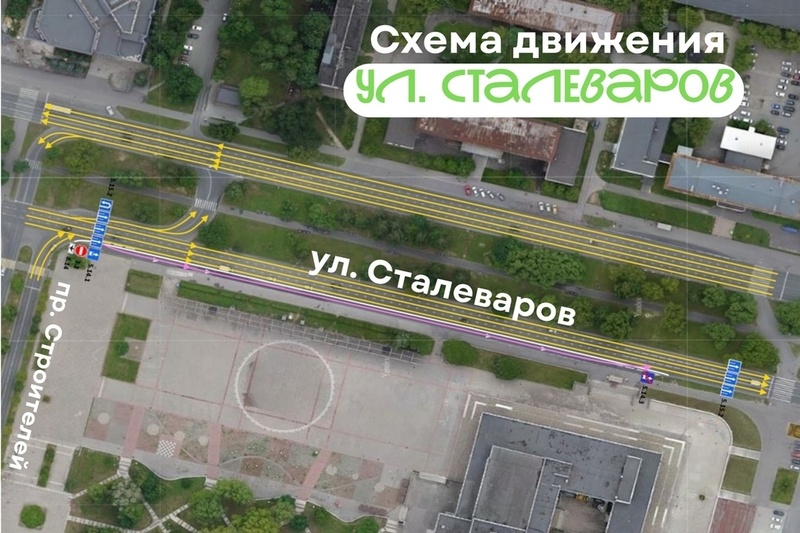    Движение по пяти полосам Октябрьского моста откроется в понедельник, 17 ноября, в 5 часов утра.