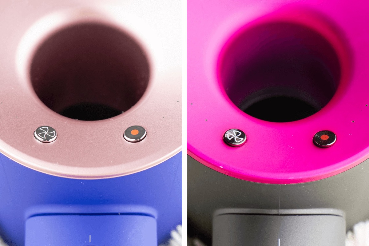    Сможете понять, где подделка, а где оригинал? Изображение: grokholsky.com