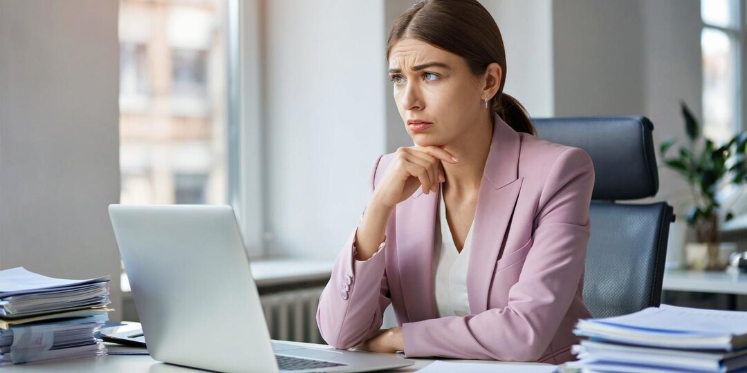 Эмоциональные состояния и скорость усвоения материала