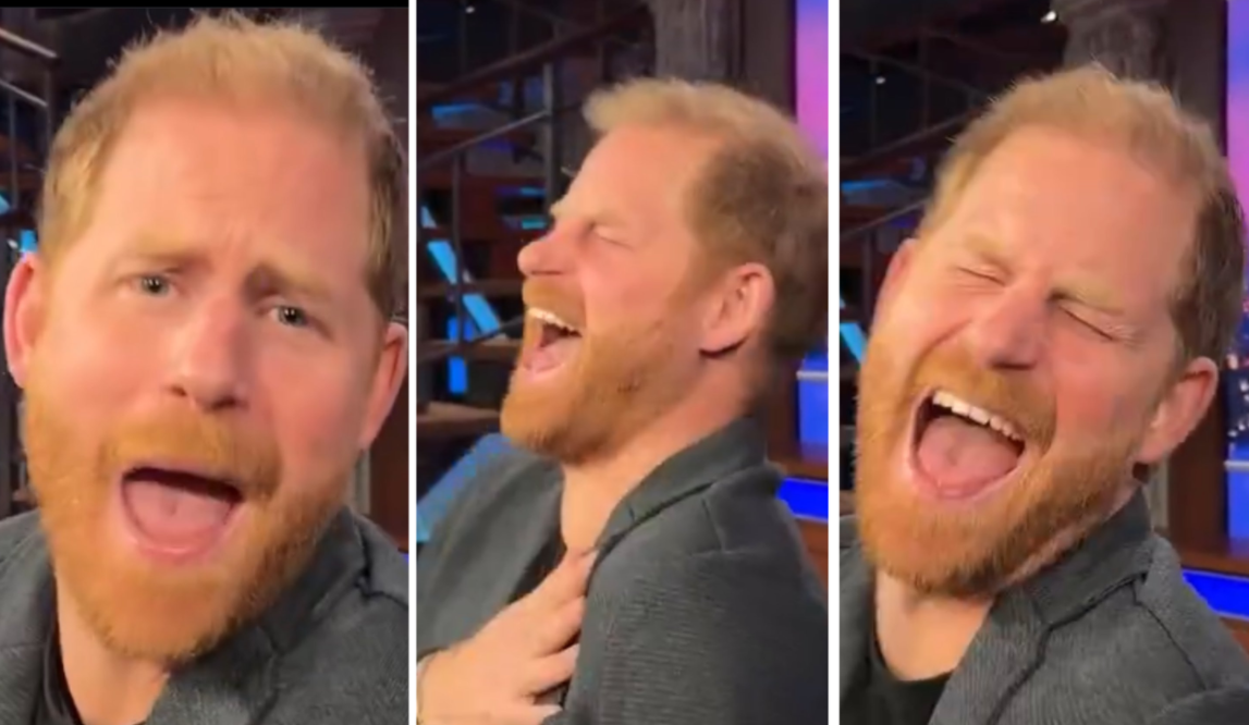 А в сердце только боль!