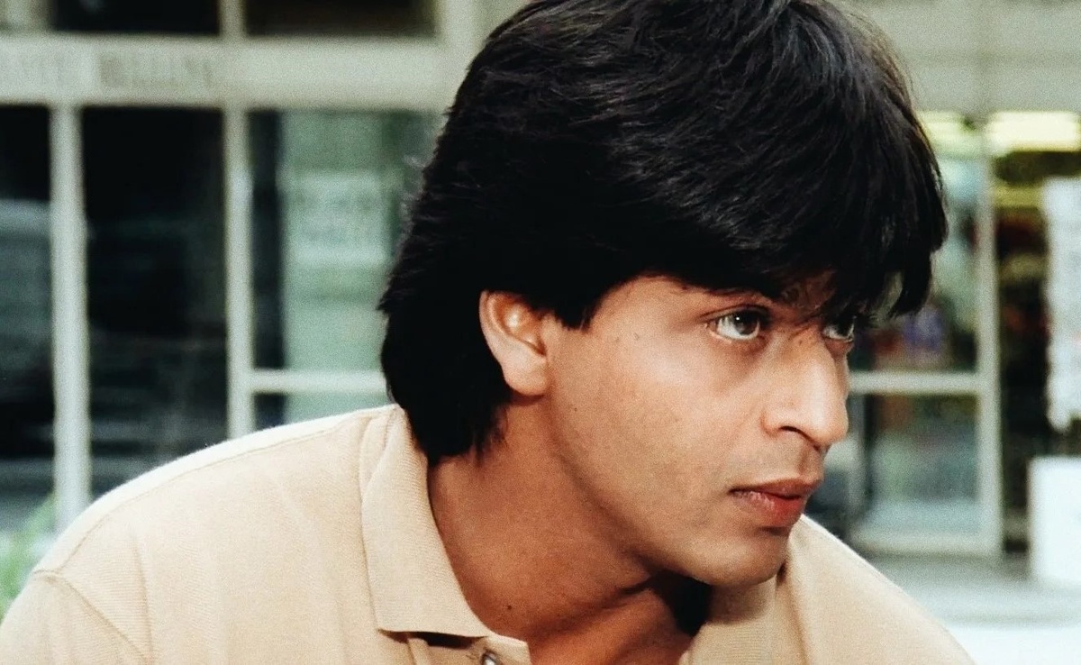 из досупных источников