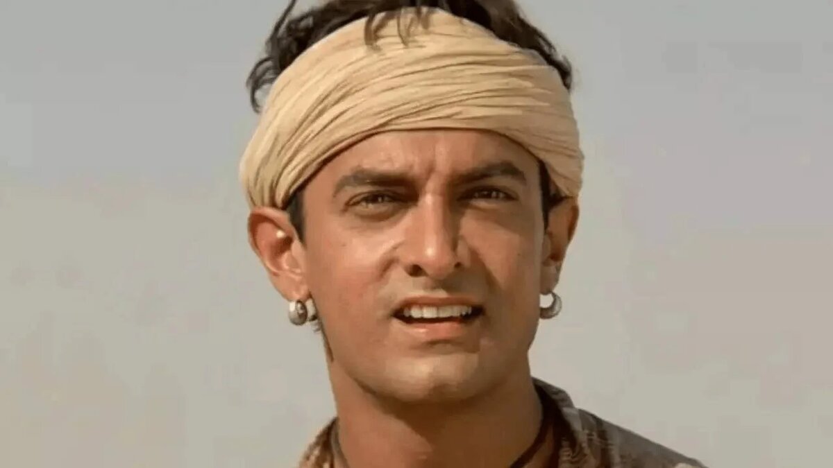 из досупных источников