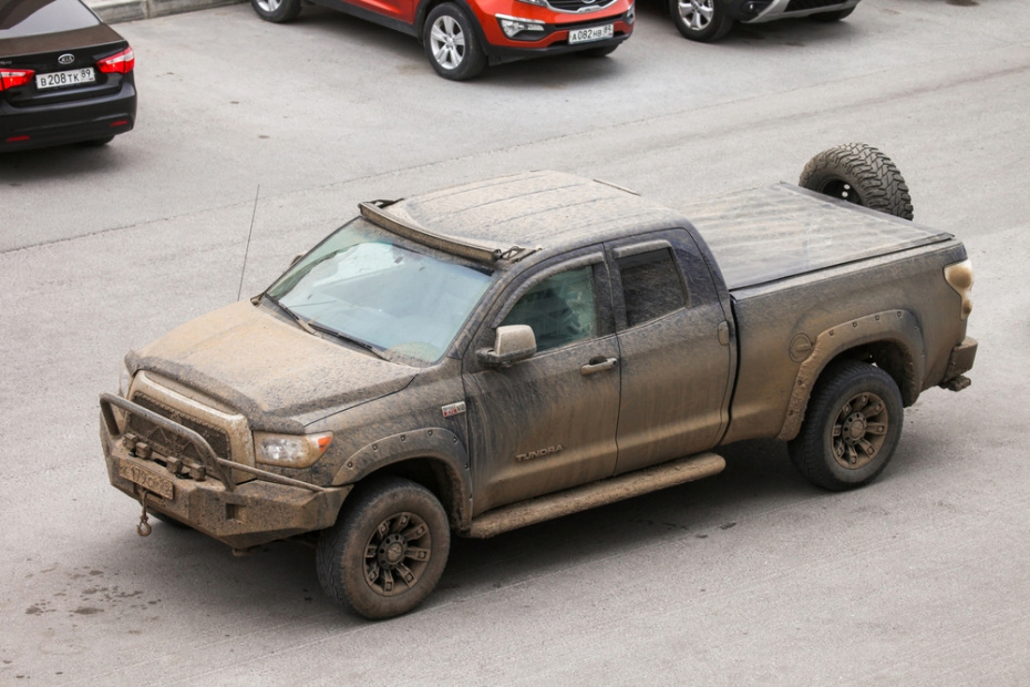    Shutterstock/FOTODOM