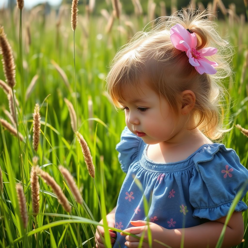 Сгенерировано ИИ