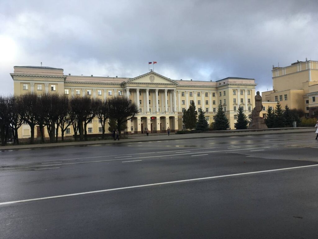    Фото: smolnarod.ru