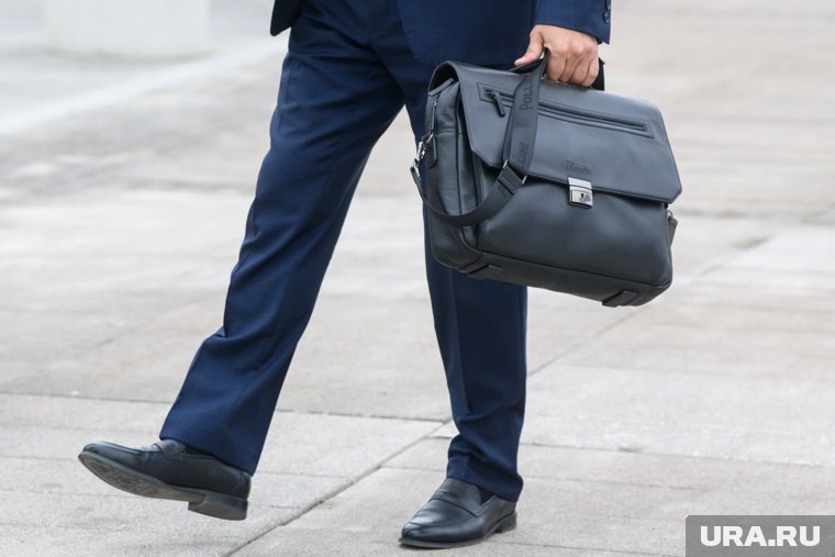     ВСК может сменить владельца, сообщили журналисты