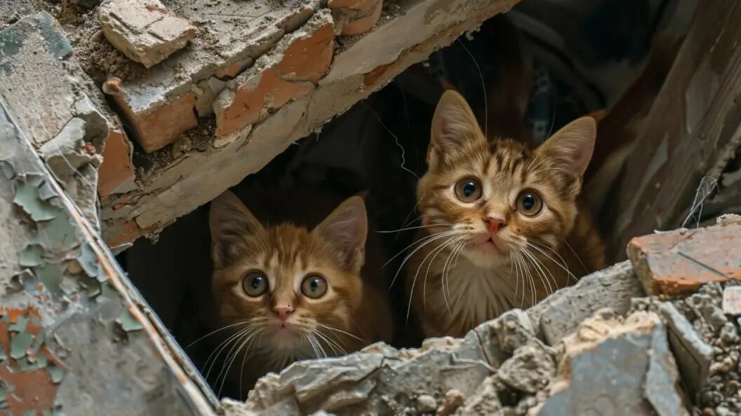    Коллаж Царьграда