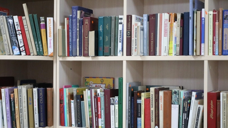      Фото: Дмитрий Ахмадуллин / / ИА «Победа26»