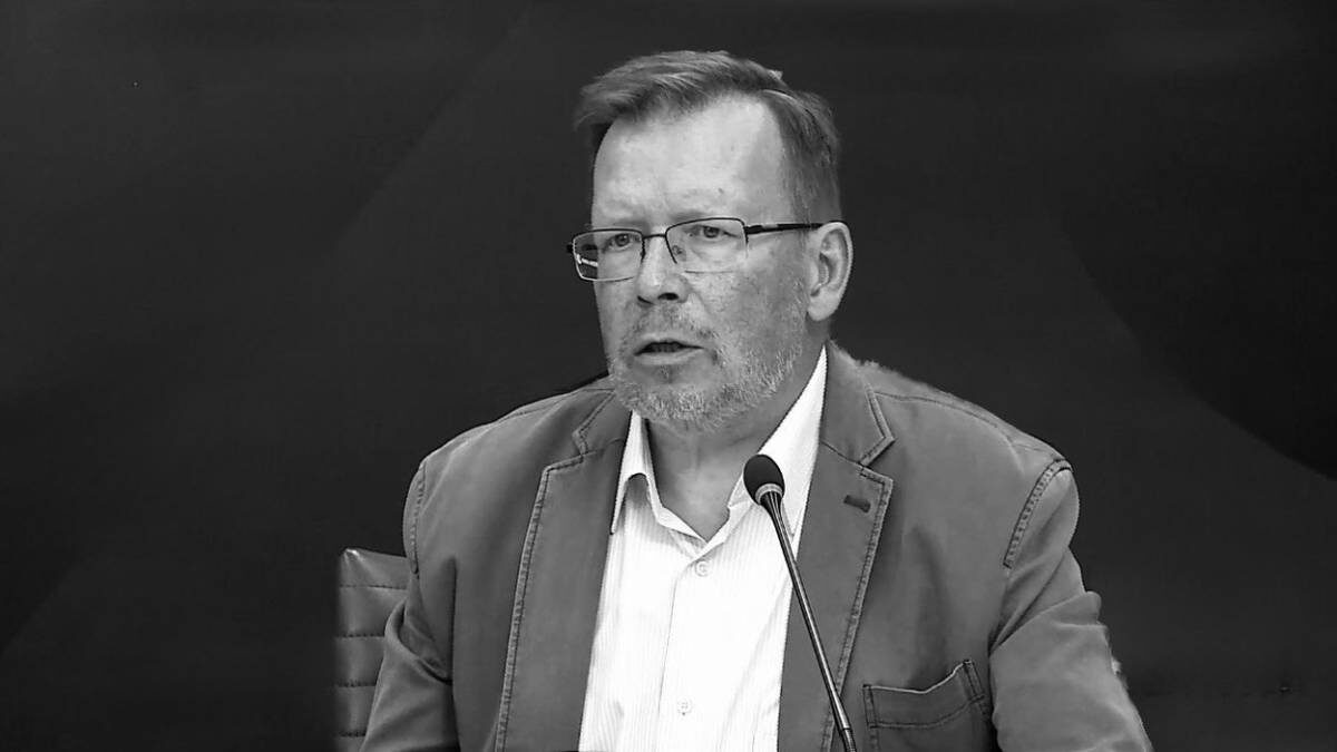    Фото: ИСКРАН / Telegram