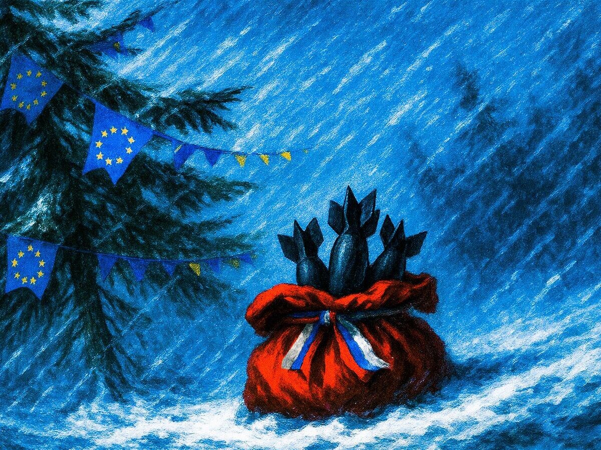 ÐÐ·Ð¾Ð±ÑÐ°Ð¶ÐµÐ½Ð¸Ðµ ÑÐ³ÐµÐ½ÐµÑÐ¸ÑÐ¾Ð²Ð°Ð½Ð¾ ÐÐÂ© Ð ÐÐ ÐÐ¾Ð²Ð¾ÑÑÐ¸ / ÐÐ·Ð¾Ð±ÑÐ°Ð¶ÐµÐ½Ð¸Ðµ ÑÐ³ÐµÐ½ÐµÑÐ¸ÑÐ¾Ð²Ð°Ð½Ð¾ ÐÐ