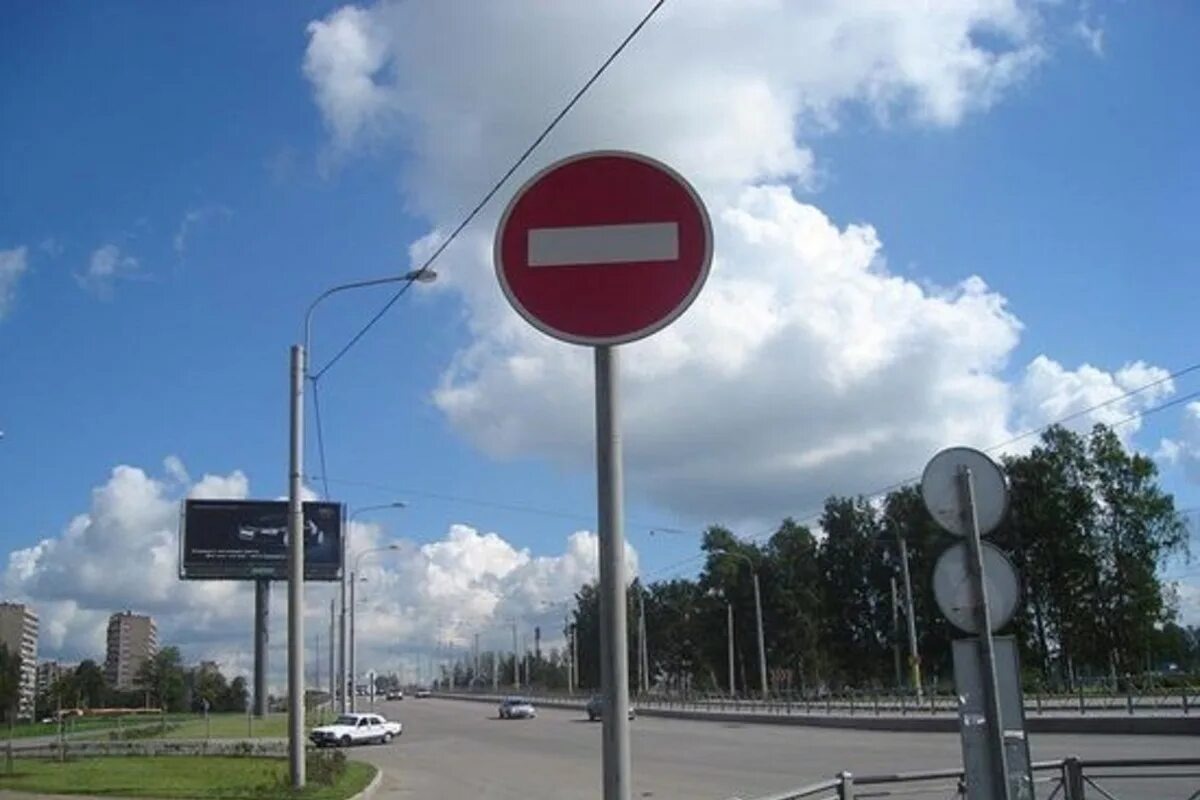 Источник: Яндекс картинки