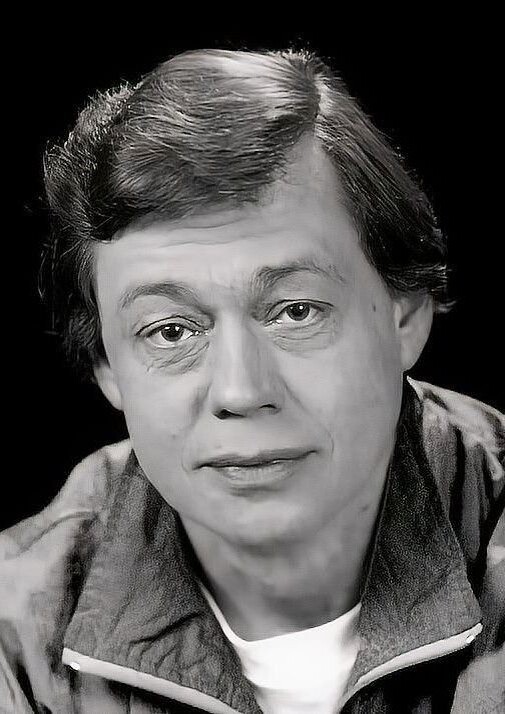 Николай Петрович Караченцев