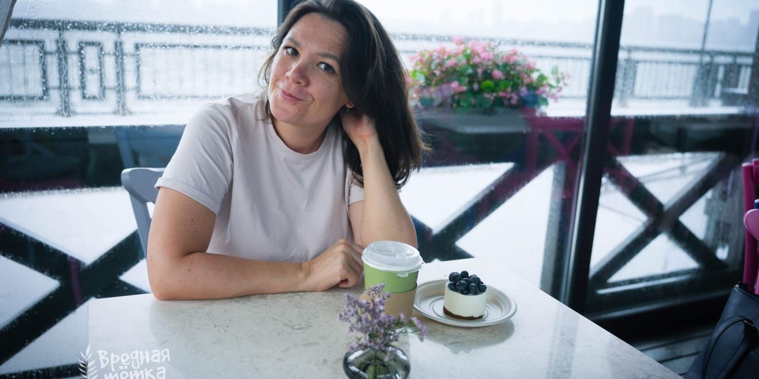 Цикорчино, цикориевый РАФ и флэт-уайт на цикории: новые увлечения зумеров