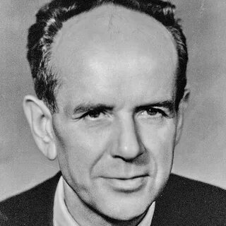 Источник: sociotyping.com