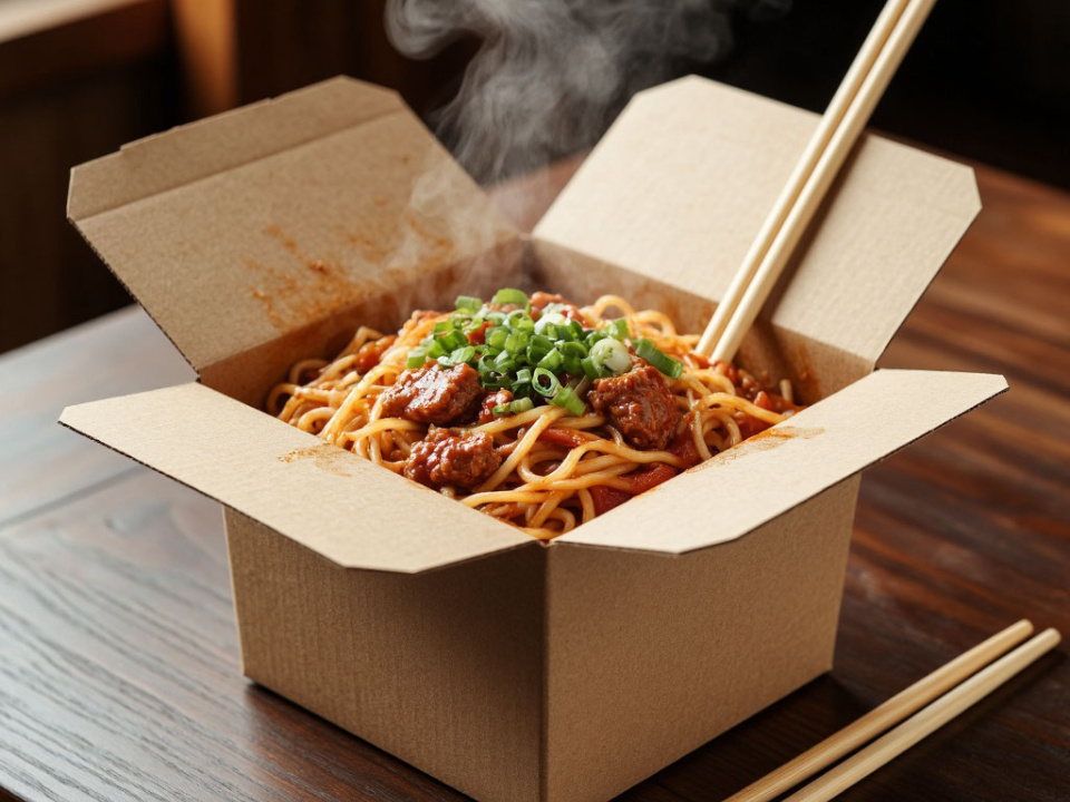    Фото: REGIONS/Сгенерировано нейросетью