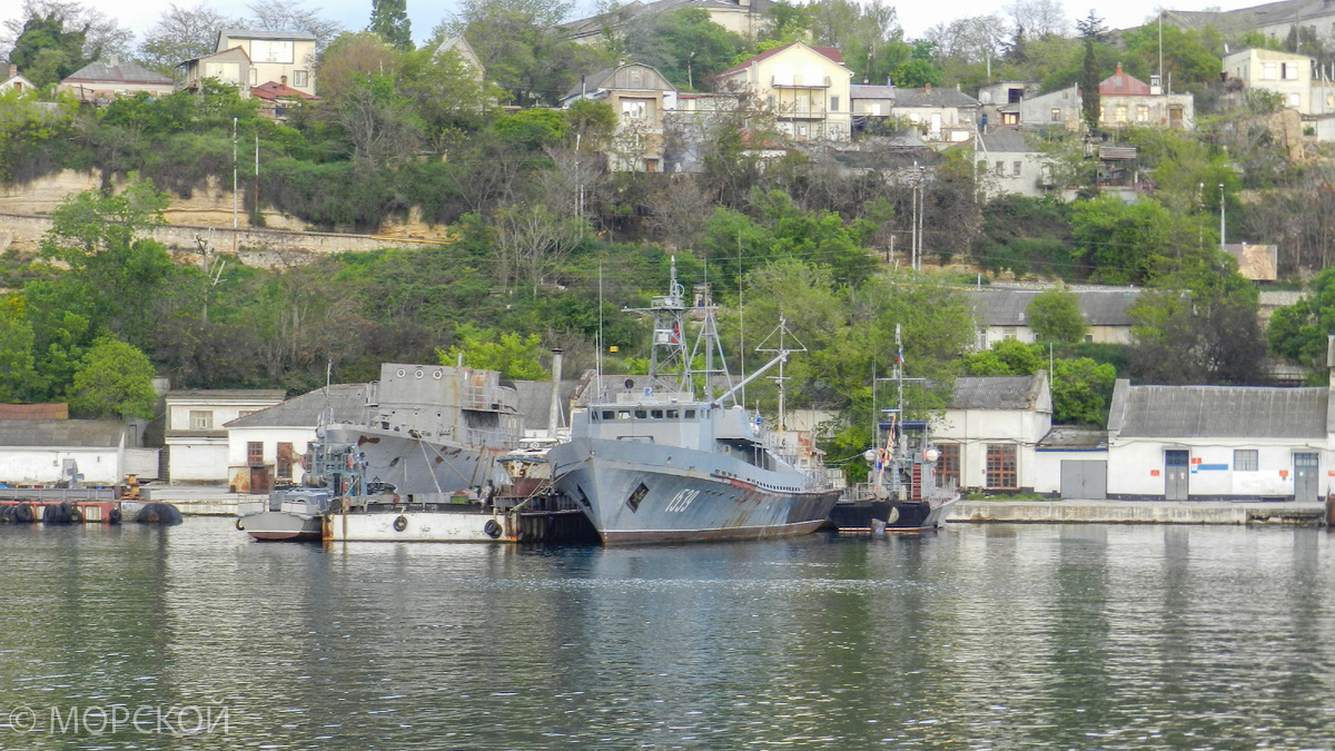 ТЛ-1539. 21 июля 2016 г.