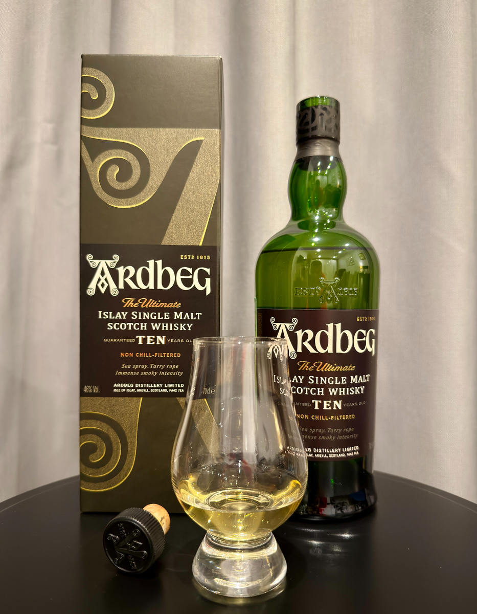 Сдержанный, красивый и стильный дизайн всегда радует глаз.