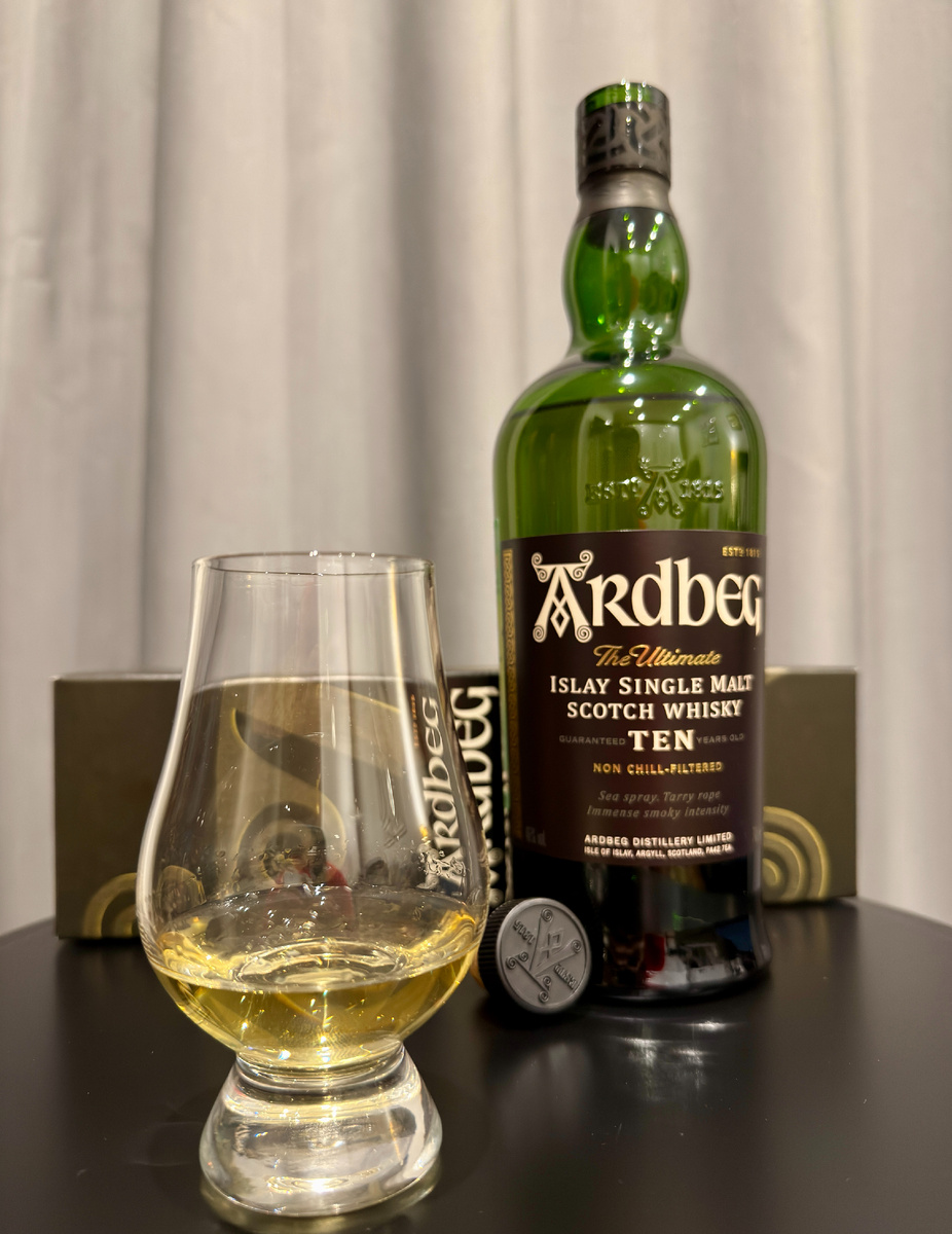 О красителе речь не идёт.