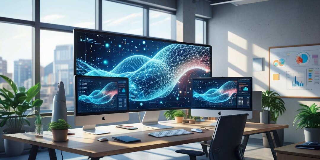 Цифровая среда и её психологические ловушки