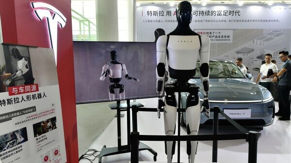    © China News Service / Zhang Bin