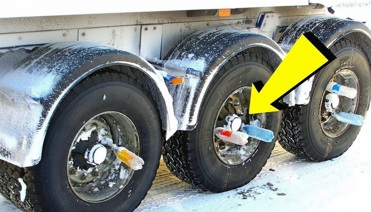 Фото: https://avtotema.me