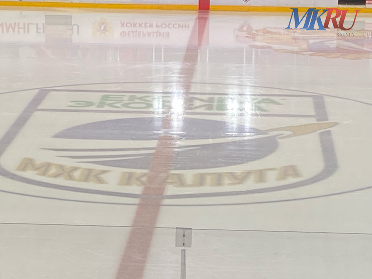     Фото: "МК в Калуге"