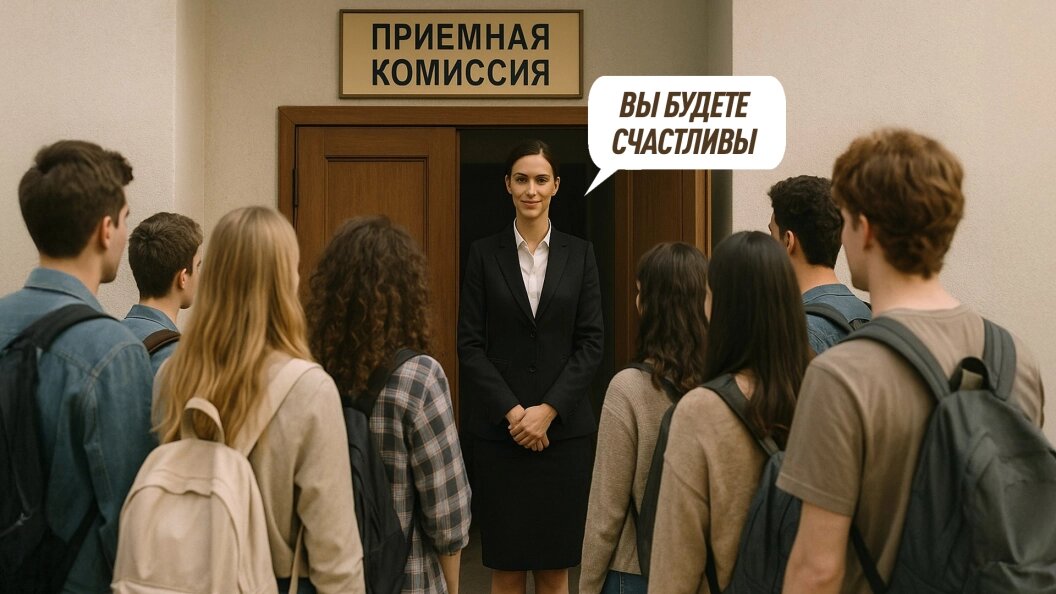    Коллаж Царьграда