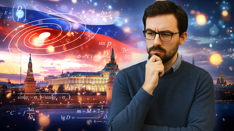    Коллаж Царьграда