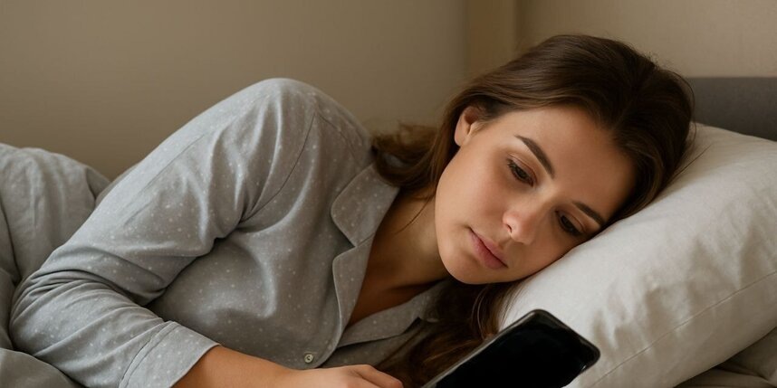    сгенерировано нейросетью по запросу Metro