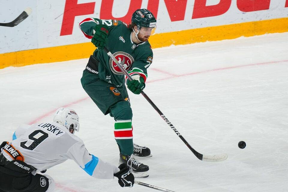 Фото: ak-bars.ru