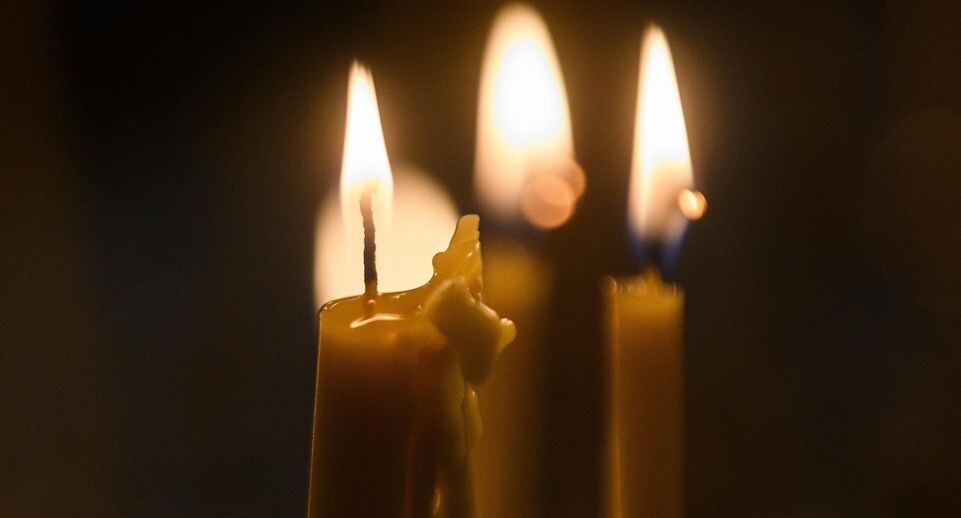    Ilya Moskovets/URA.RU / www.globallookpress.com