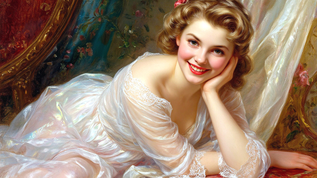 Изображение создано автором.