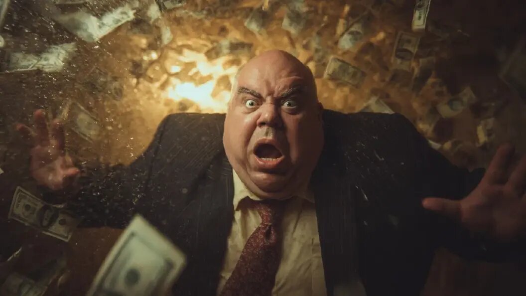    Фото: Коллаж Царьград