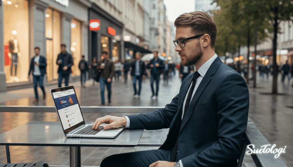    как-сменить-email-в-авито-и-не-потерять-доступ-к-аккаунту