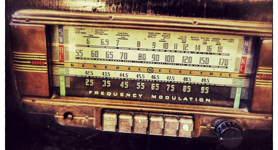    via www.imago-images.de/www.imago-images.de / www.globallookpress.com