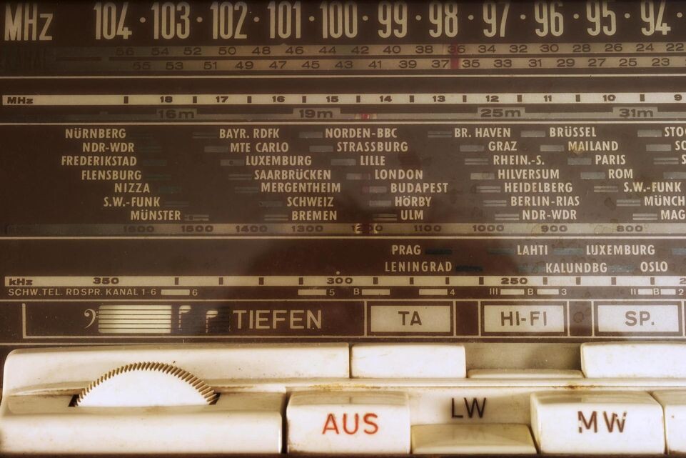    Creativ Studio Heinemann/imageBROKER.com / www.globallookpress.com