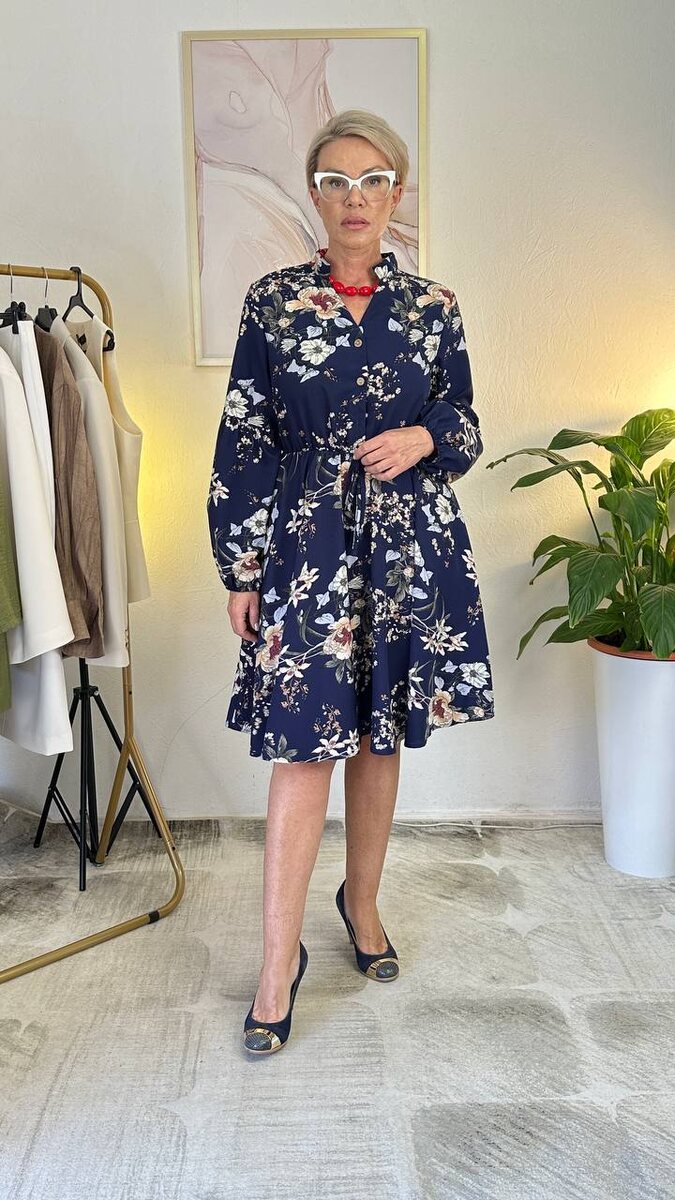 пример ужасного образа