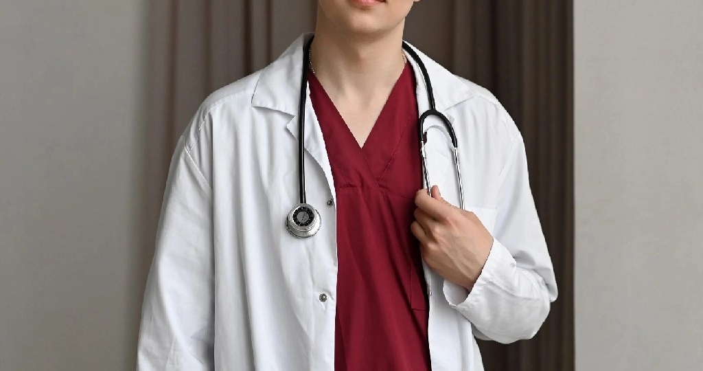 Белок в общем анализе мочи: врач про тихий сигнал беды