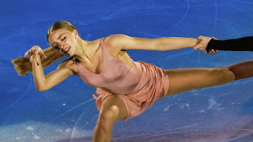   РИА Новости