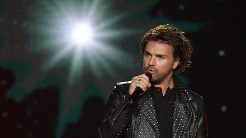   РИА Новости