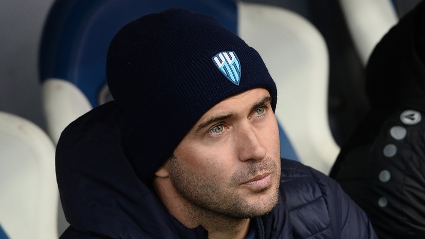   РИА Новости