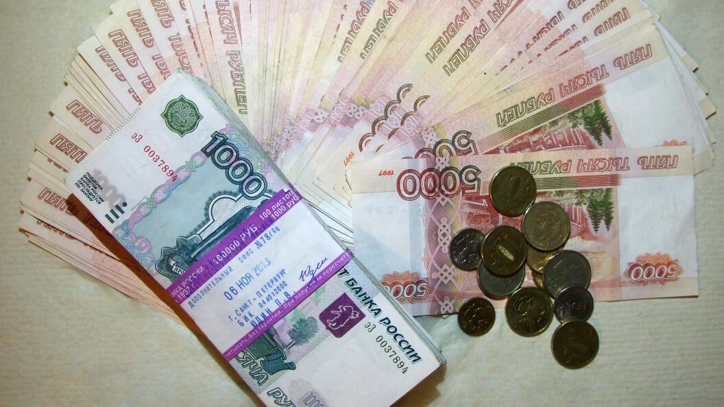    Aleksey Smyshlyaev/Globallookpress