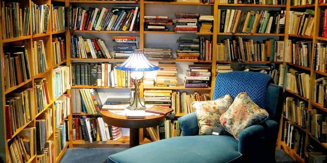 В каждом шкафу свой скелет или лучшие семейные саги. ТОП-6