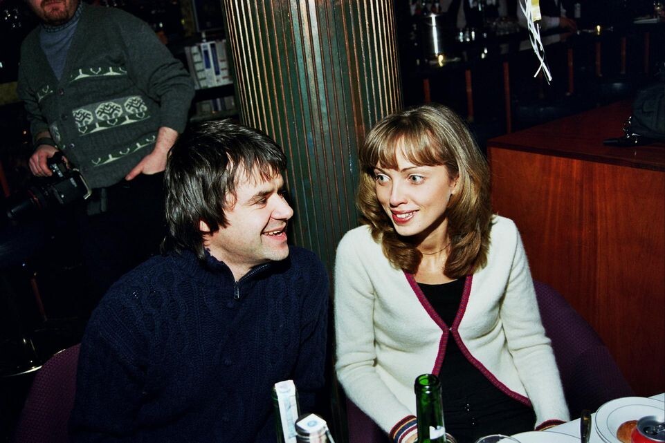    Anatoly Lomokhov/Global Look Press / www.globallookpress.com