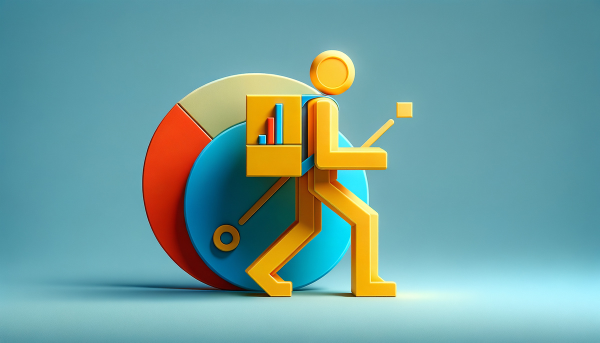 Сколько зарабатывают курьеры Яндекс Еды