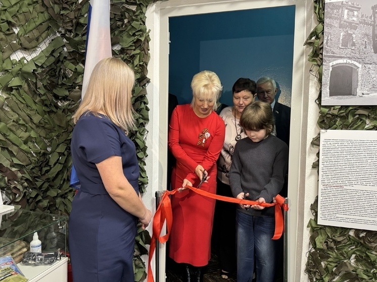     Фото: vk.com/ersmolensk