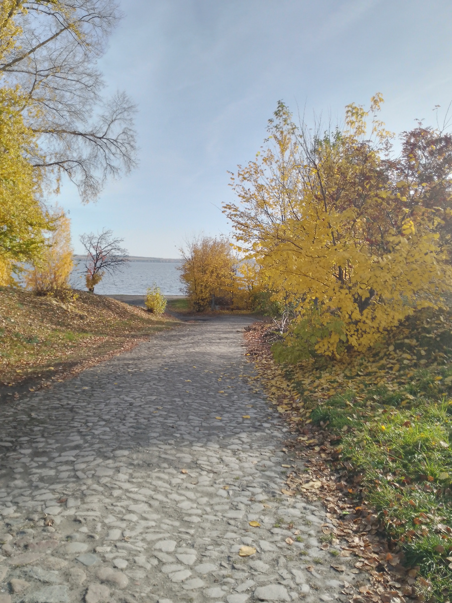 Фото "Поэзия чувств"