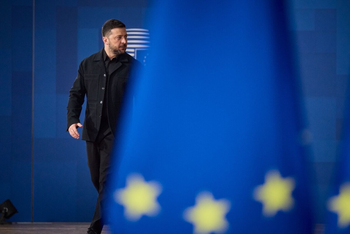     / Источник: © Global Look Press